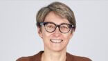 Anna_Grosso_Condirettore_Generale_BancaSella