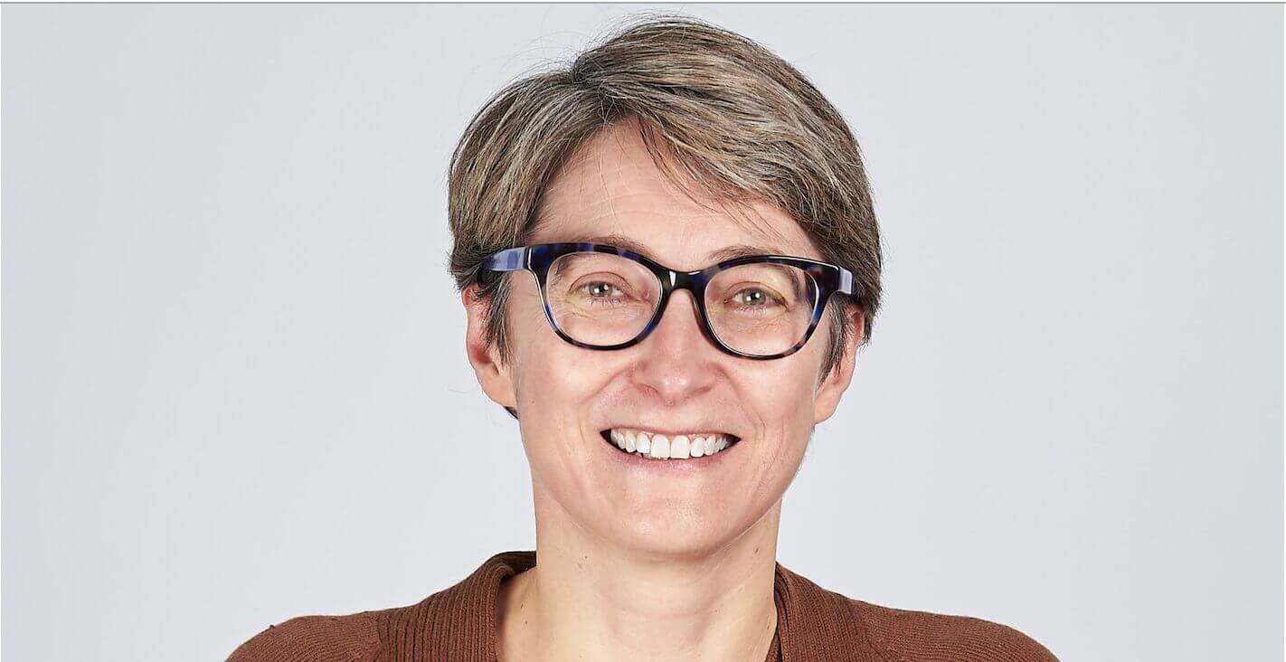 Anna_Grosso_Condirettore_Generale_BancaSella