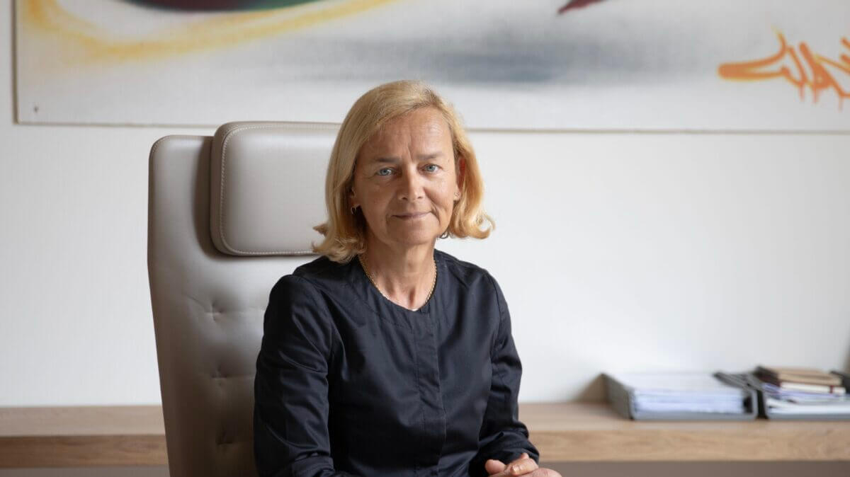 DONATELLA SCIUTO POLIMI