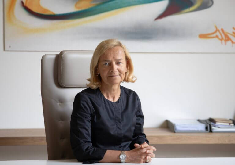 DONATELLA SCIUTO POLIMI