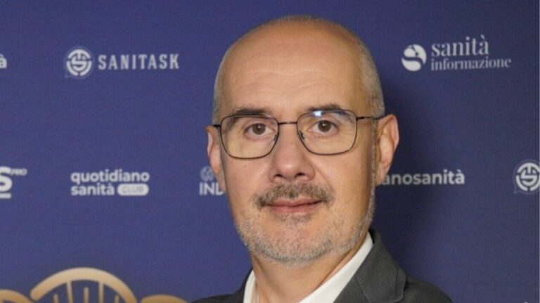 sostenibilità e innovazione