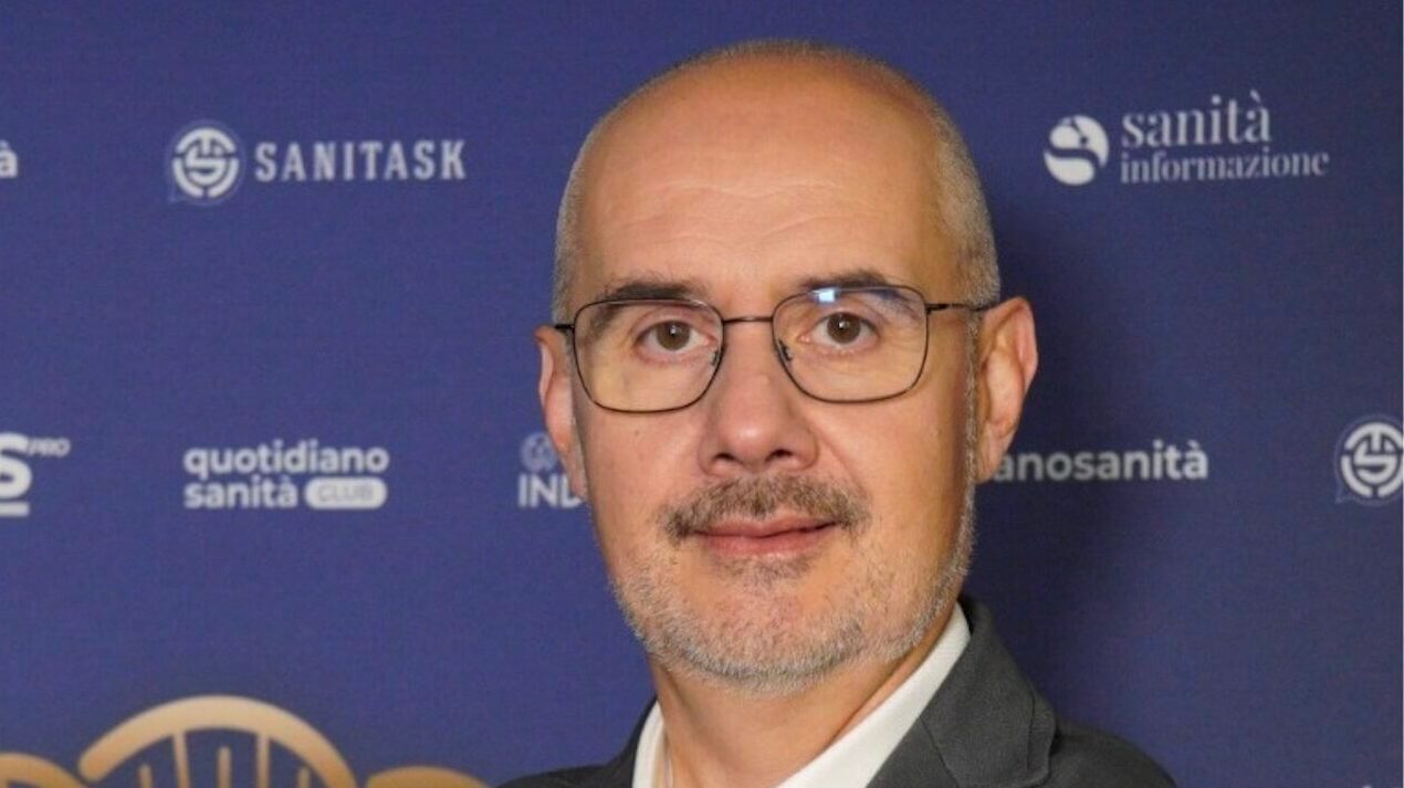 sostenibilità e innovazione
