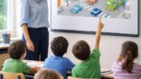 Estra_Missione_Ecogreen_classe