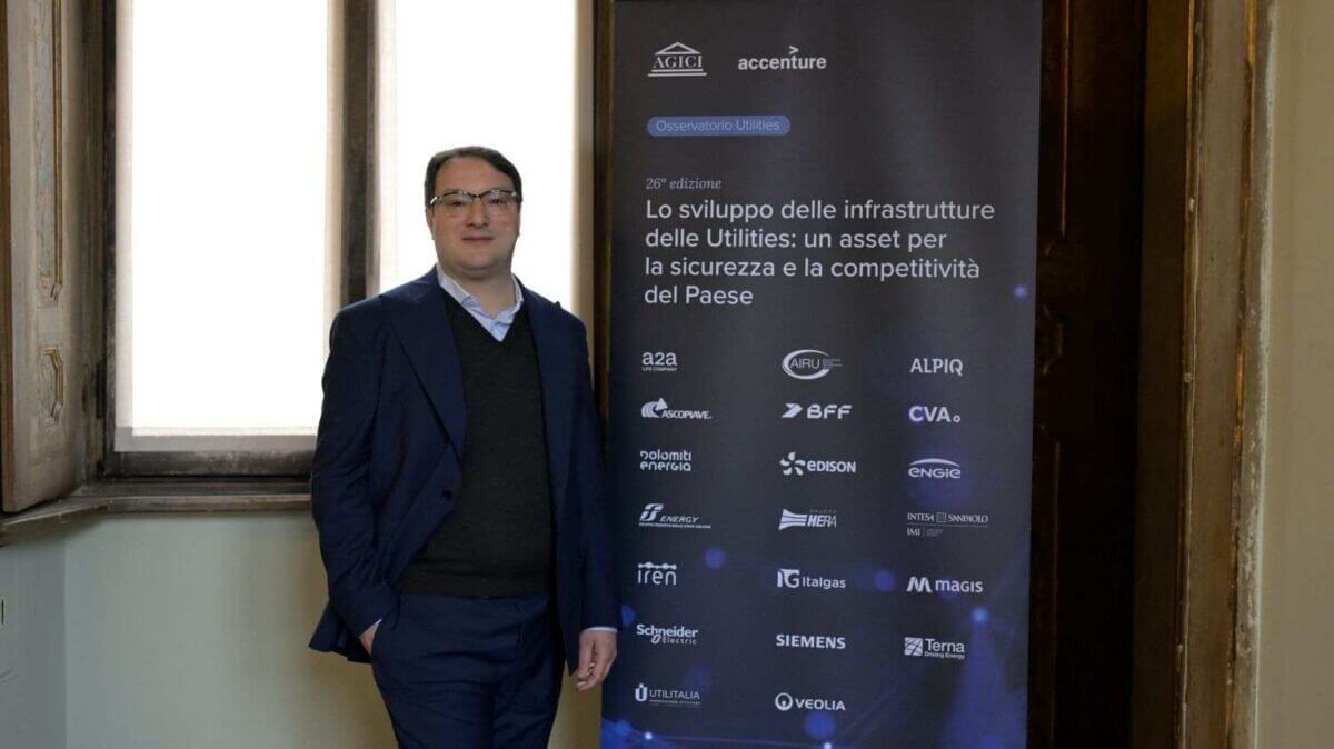 Marco Carta_AD Agici_14.05.26