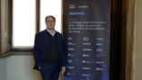 Marco Carta_AD Agici_14.05.26