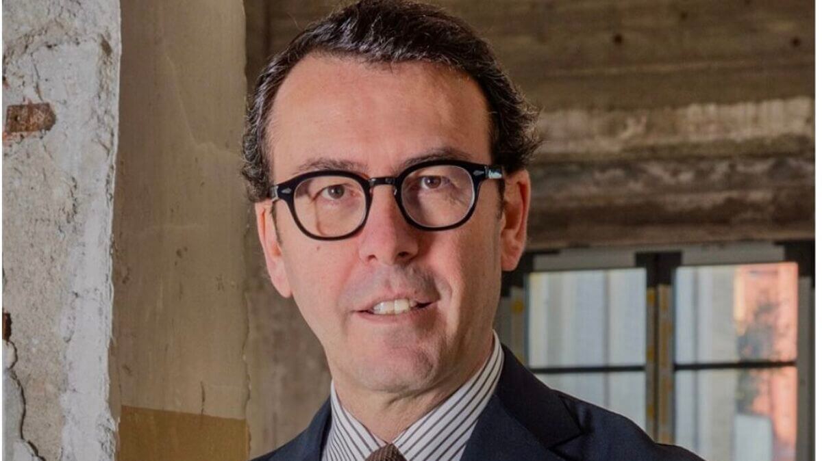 Marco Giorgino_presidente Nedcommunity