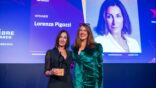 Pigozzi – Sabre Awards
