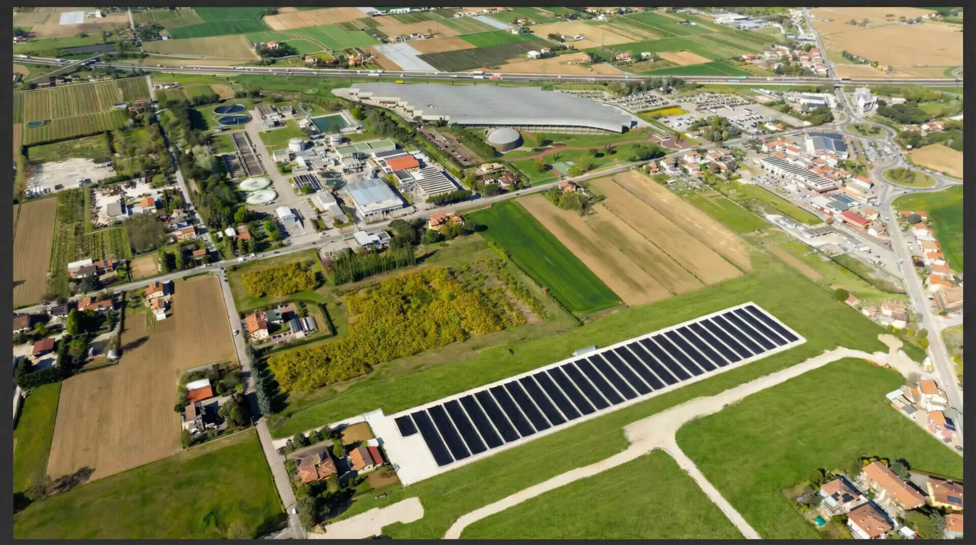 autonomia energetica fotovoltaico