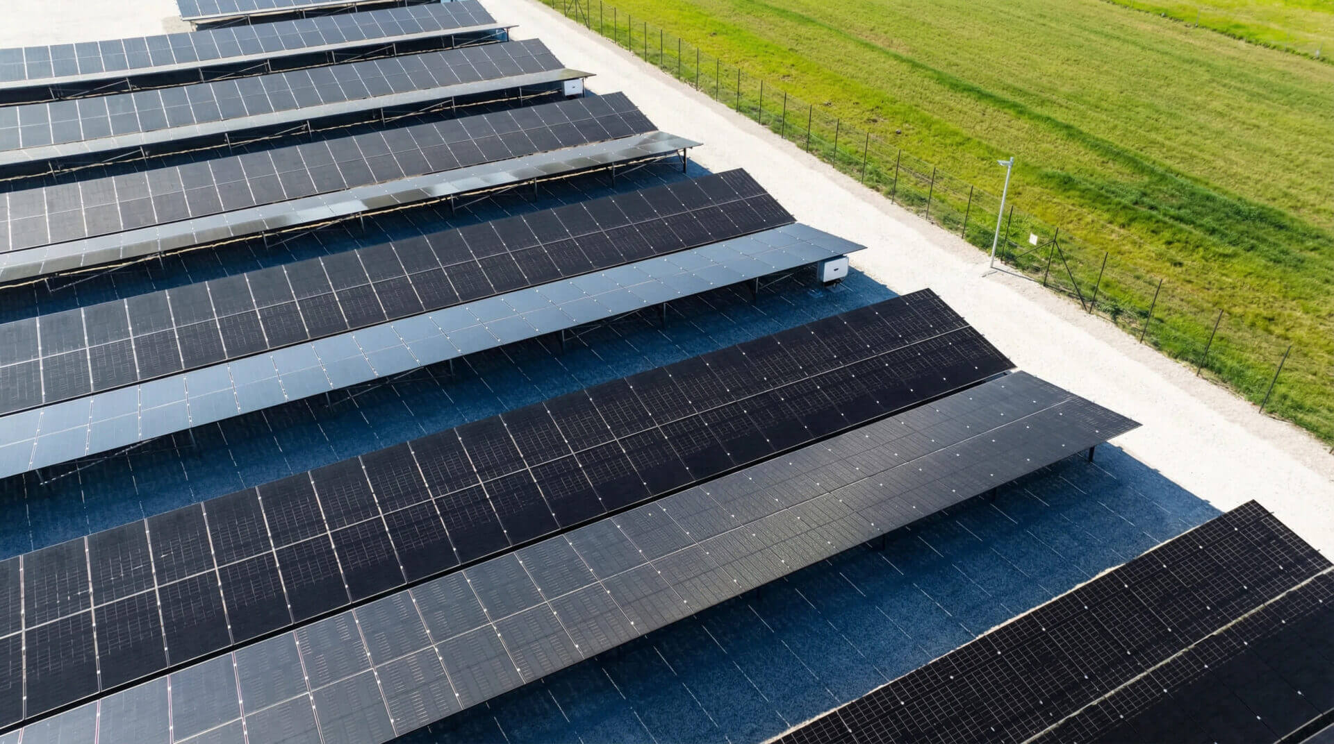 autonomia energetica fotovoltaico