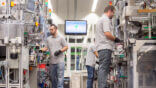 innovazione sostenibilità circolarità