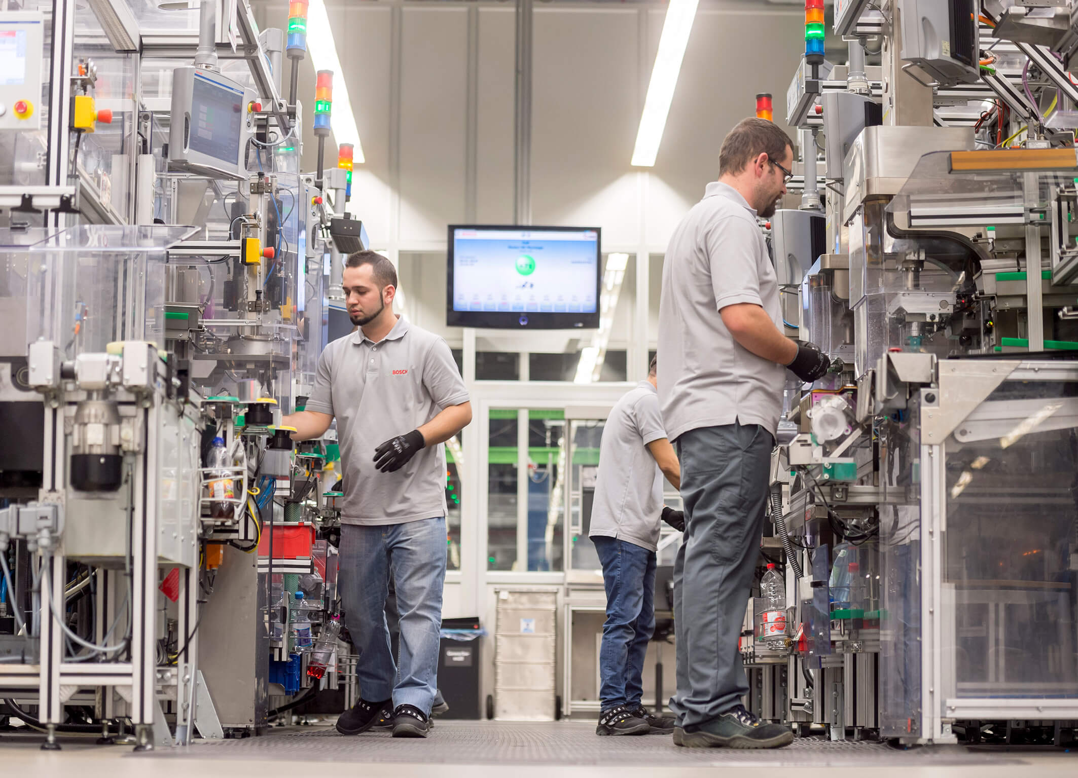 innovazione sostenibilità circolarità