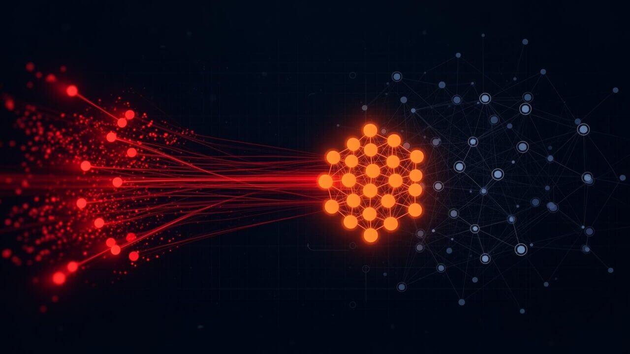 Cyber Threat Intelligence: conoscere le minacce prima che diventino incidenti.