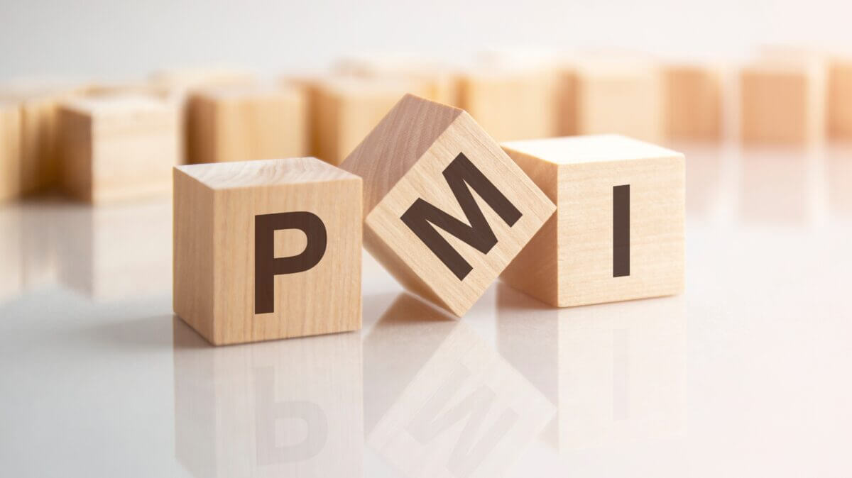 PMI e sostenibilità