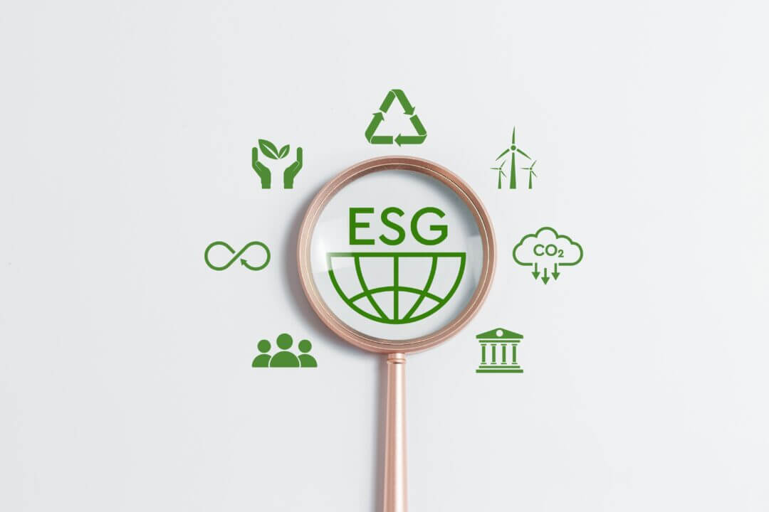 EPR ESG DPP LCA