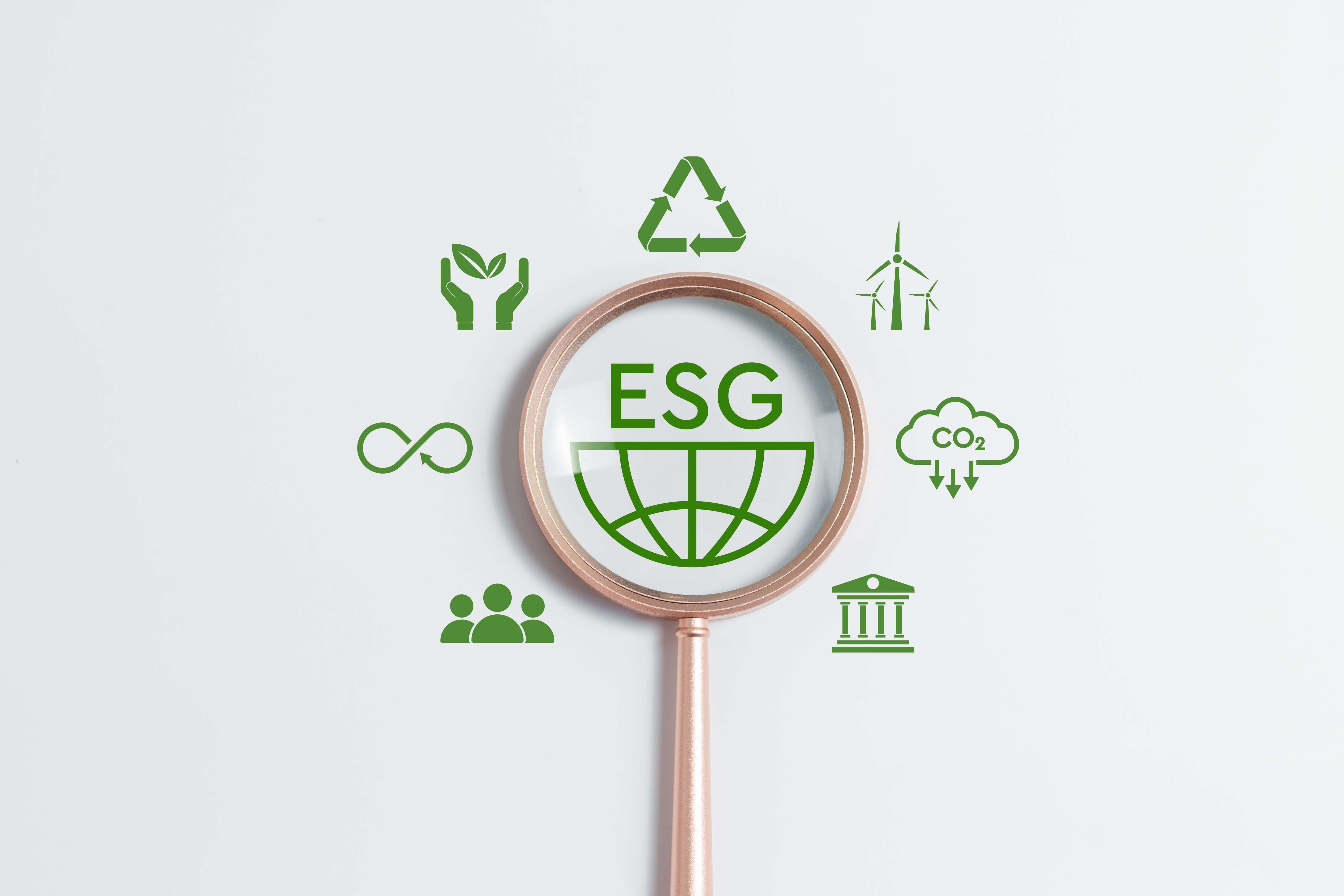 EPR ESG DPP LCA