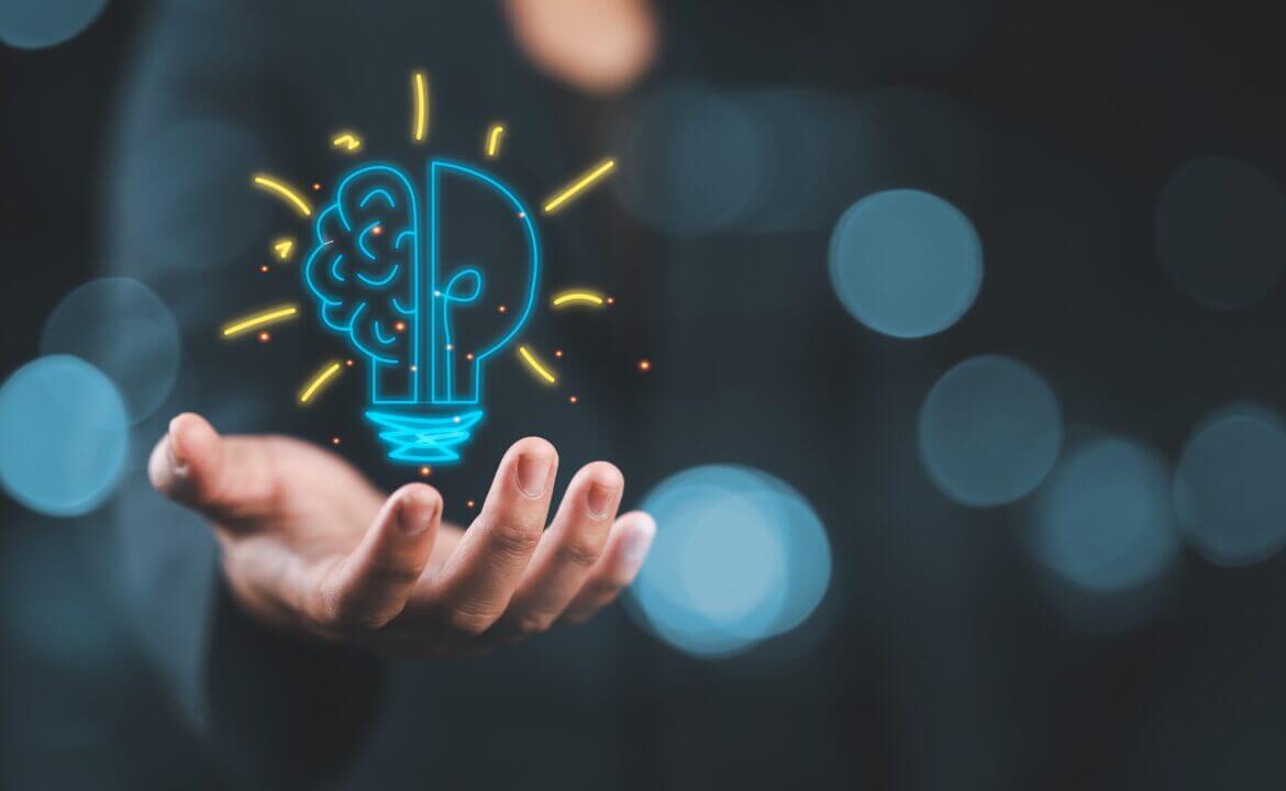 Innovability