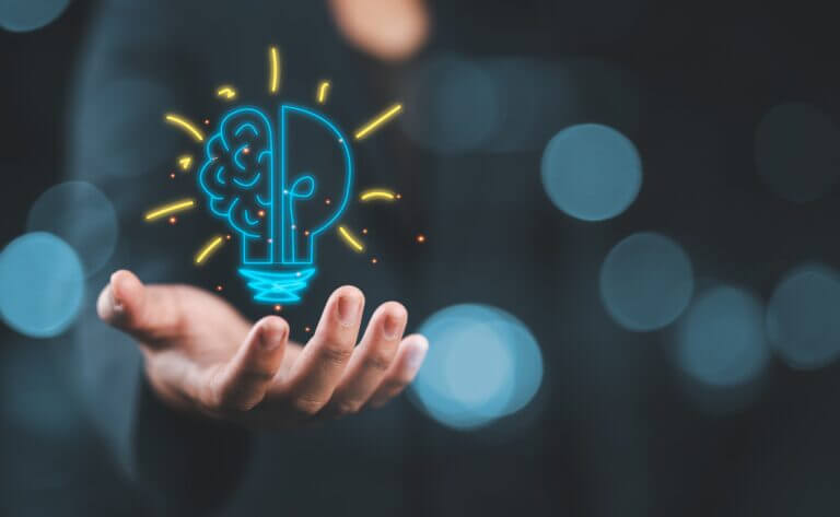 Innovability