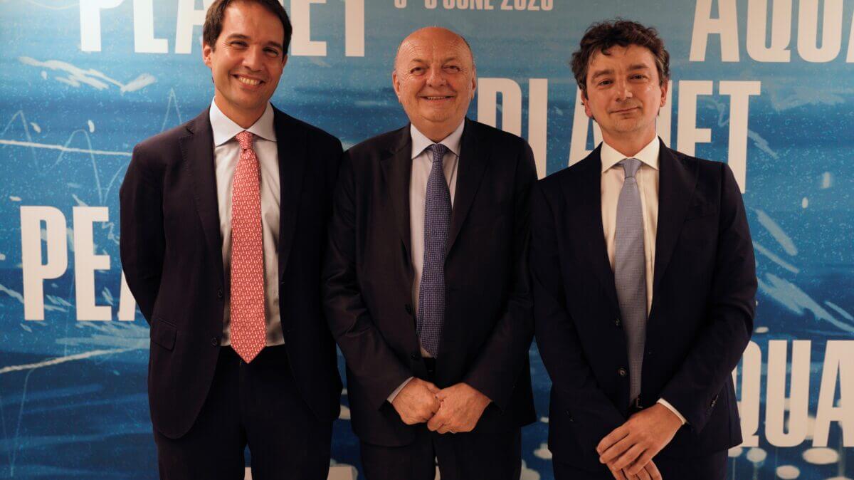 finanza climatica