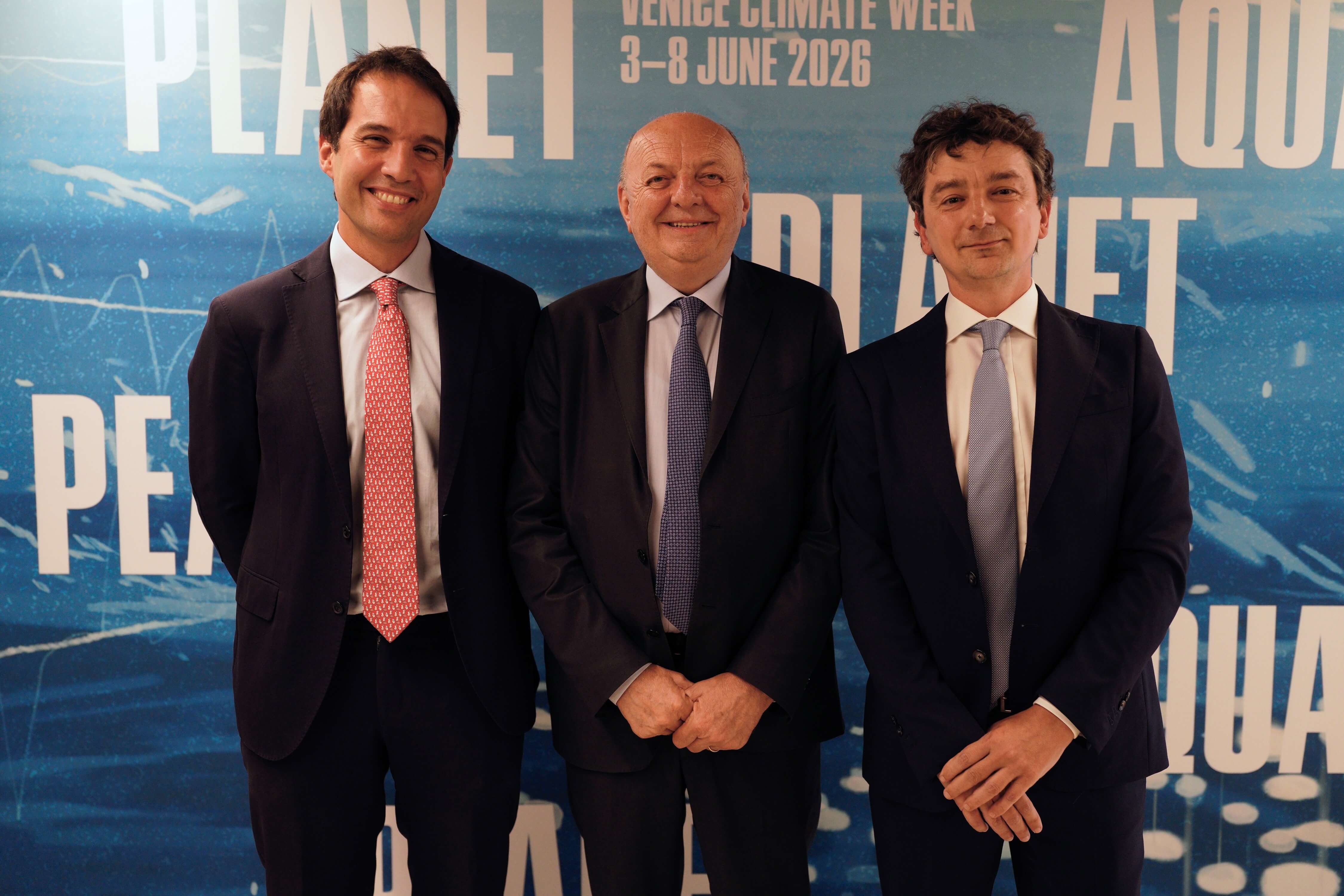 finanza climatica