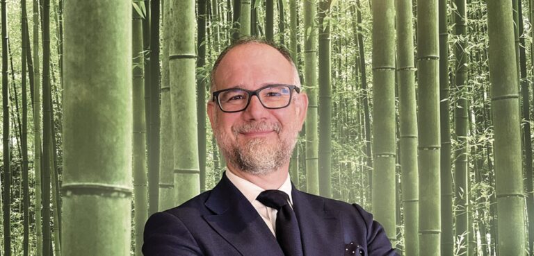 MAURO LAJO 2026