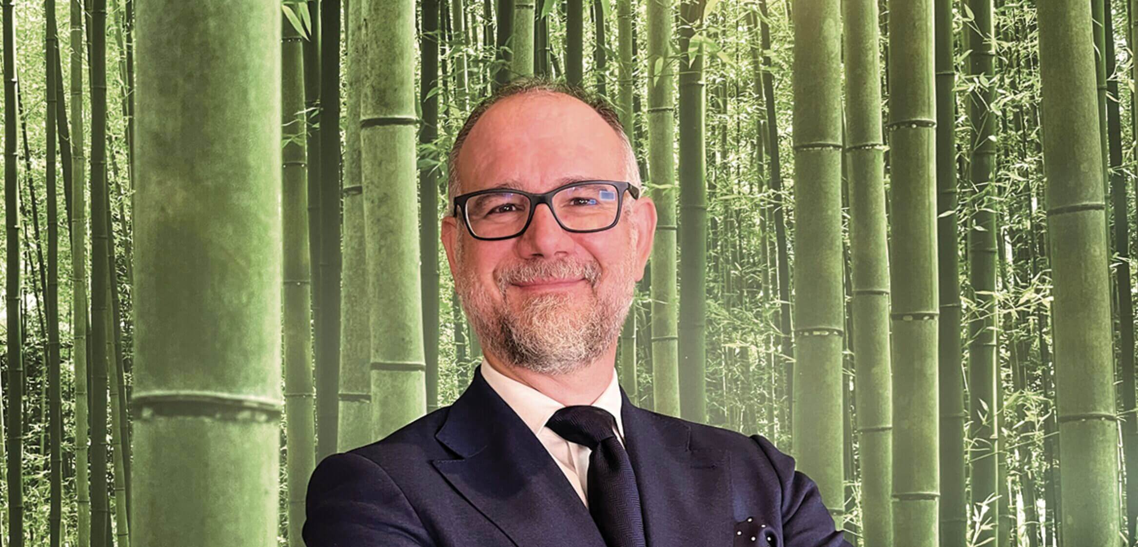 MAURO LAJO 2026