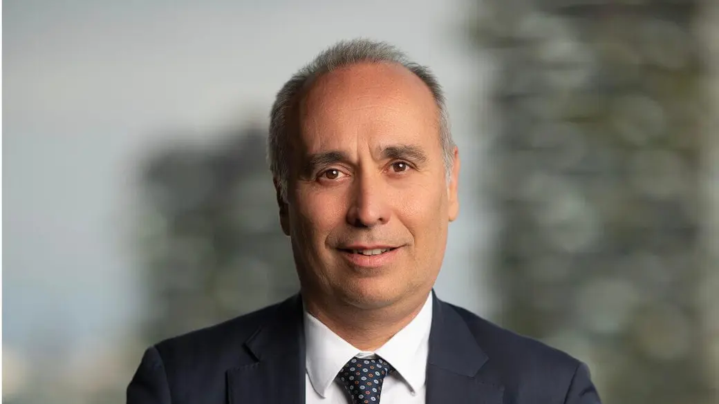 Capital Project Accenture