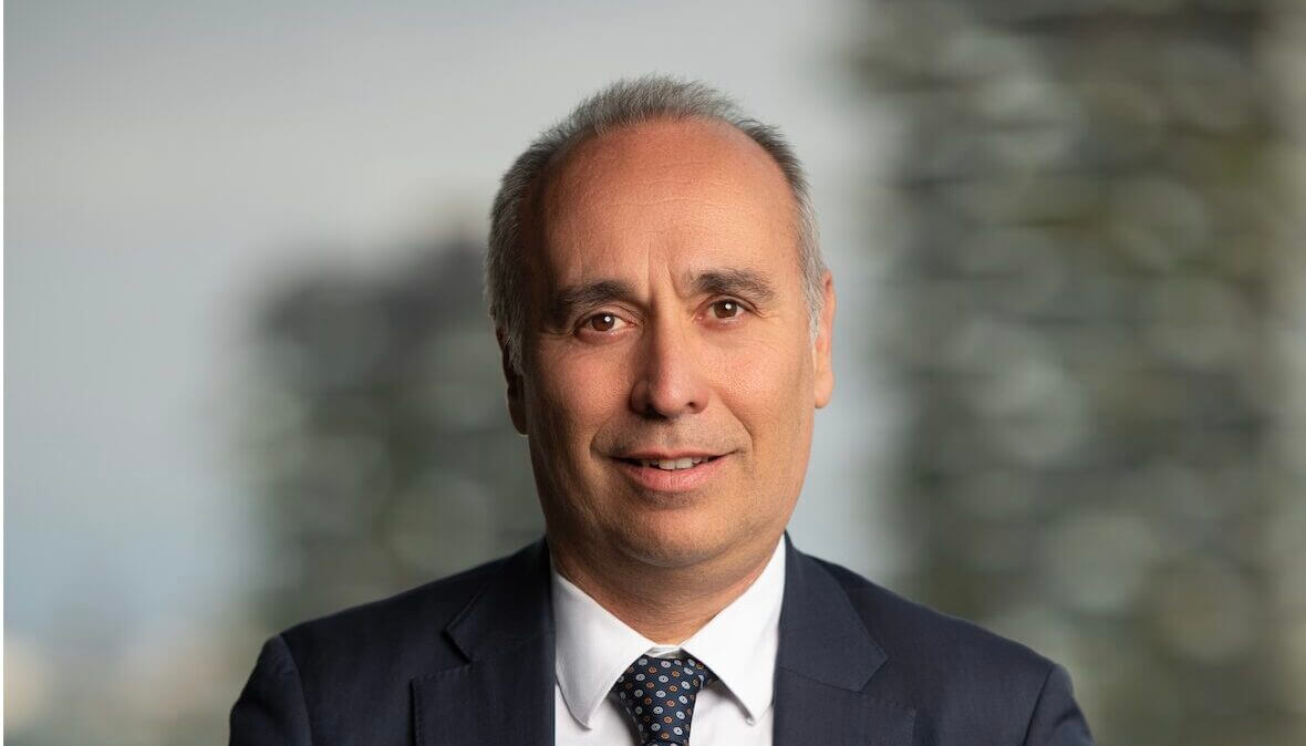 Capital Project Accenture