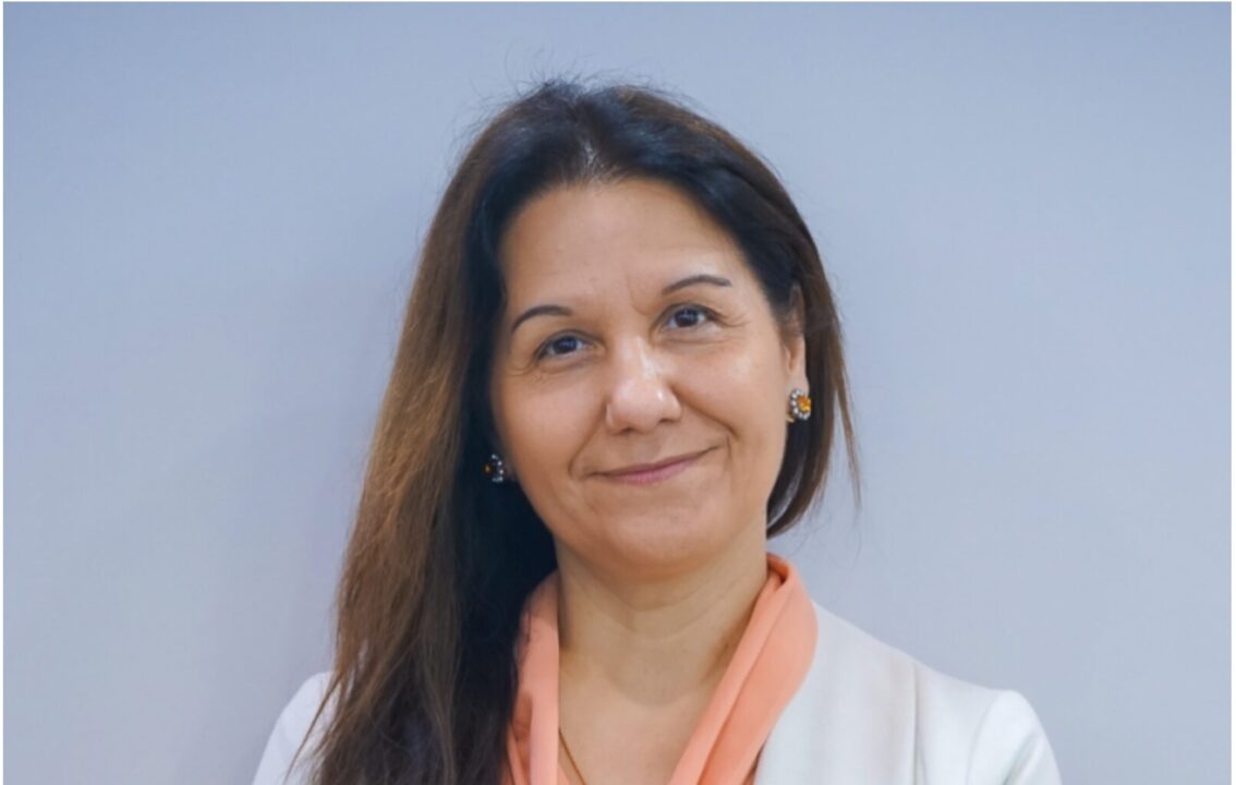 isabella manfredi 2026