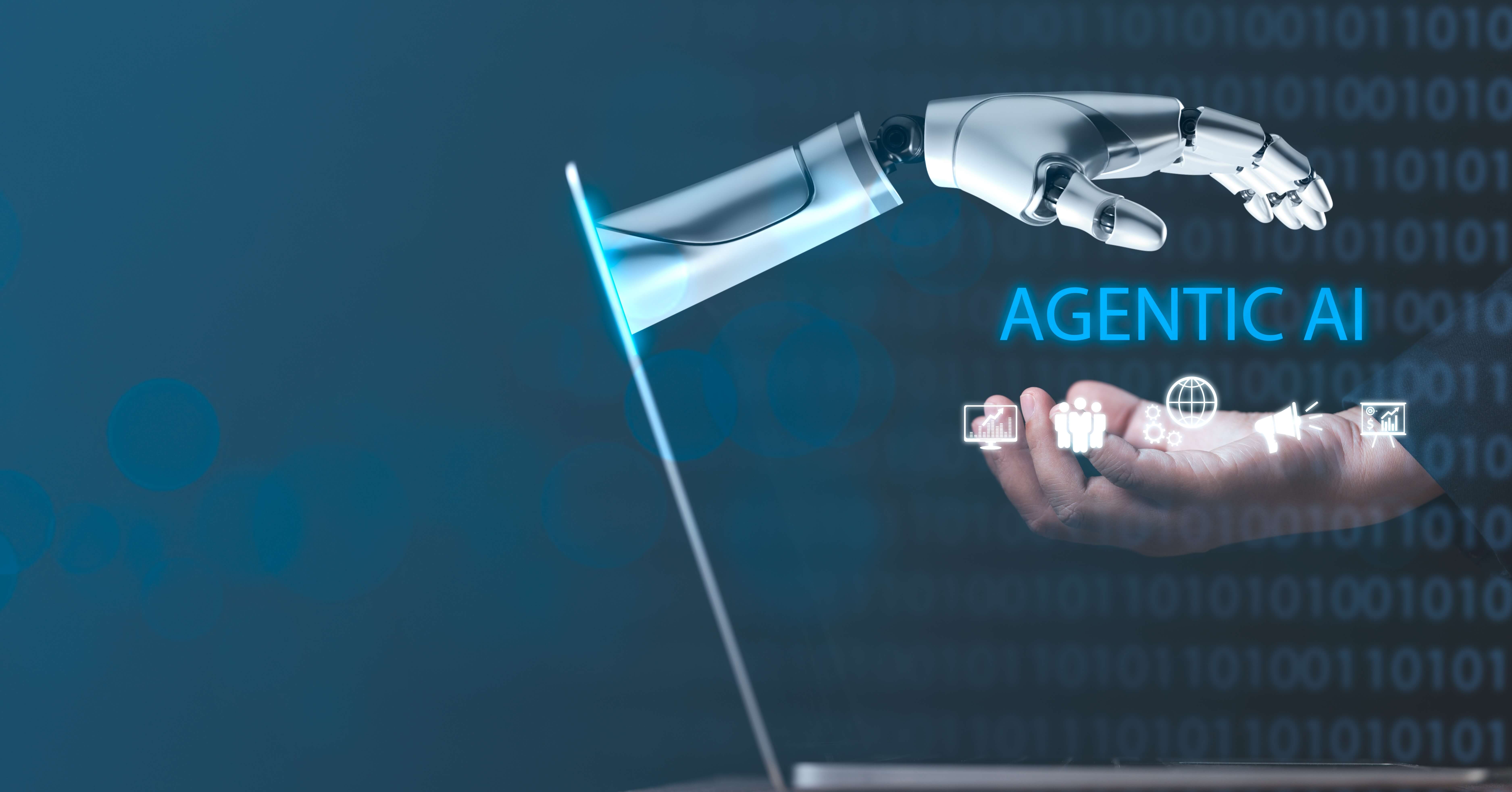 Misurare Agentic AI