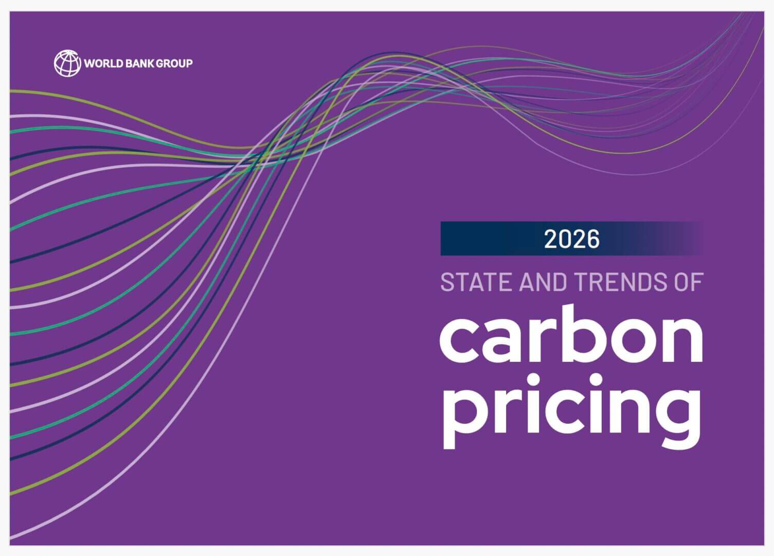 carbon pricing