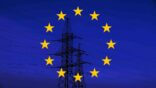Nuove regole UE per gas ed elettricità