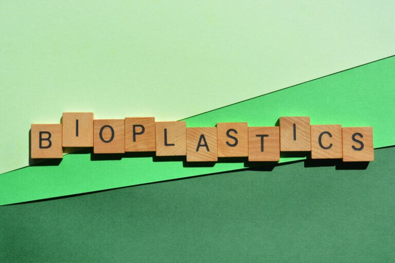 bioplastiche