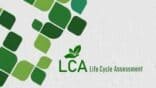 LCA, LIFE CYCLE ASSESSMENT: che cos'è e perché è importante per l'ESG