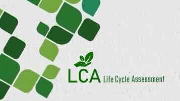 LCA, LIFE CYCLE ASSESSMENT: che cos'è e perché è importante per l'ESG