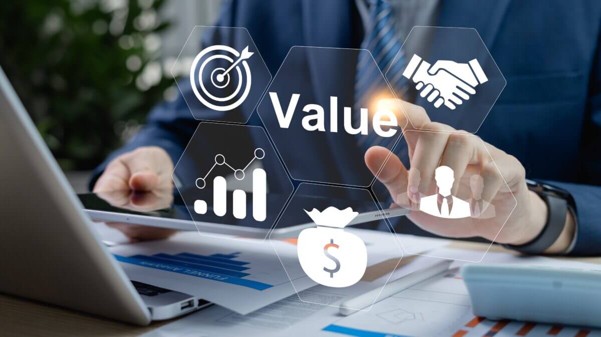 ESG valore economico