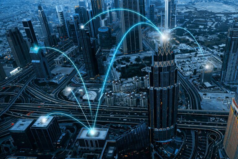 integrazione di innovazioni