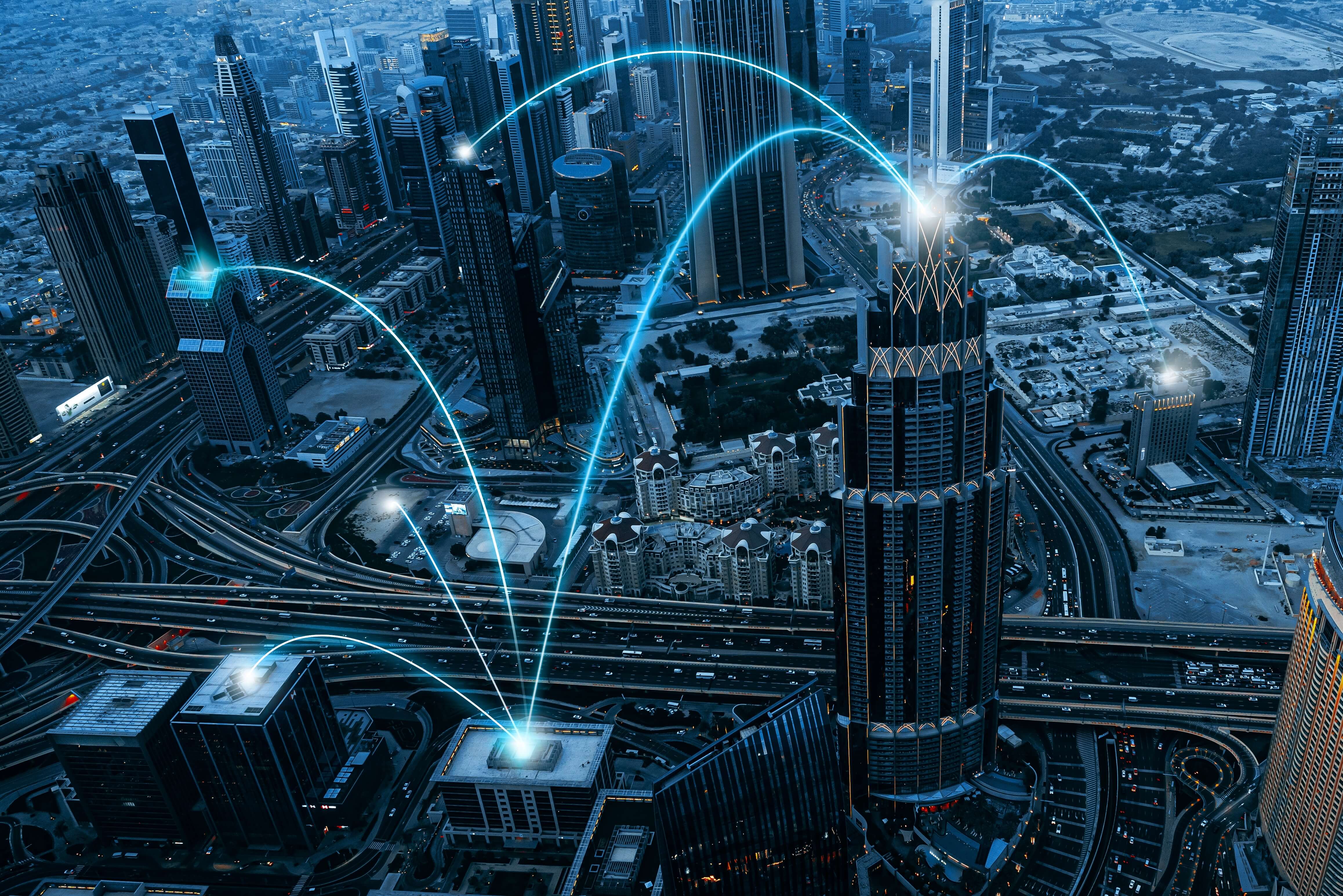 integrazione di innovazioni