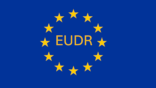 EUDR DEFORESTAZIONE