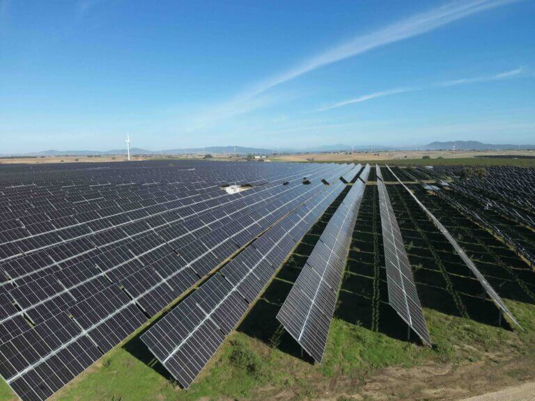 energie rinnovabili blockchain