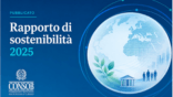 raccoposto sostenibilità consob 2026 2