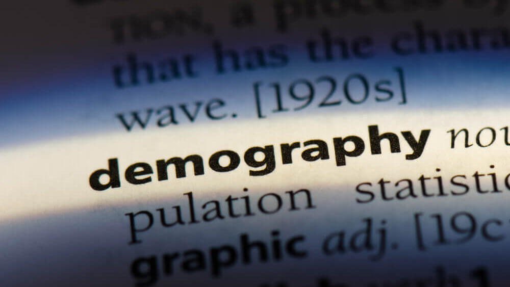 Demography,Word,In,A,Dictionary.,Demography,Concept