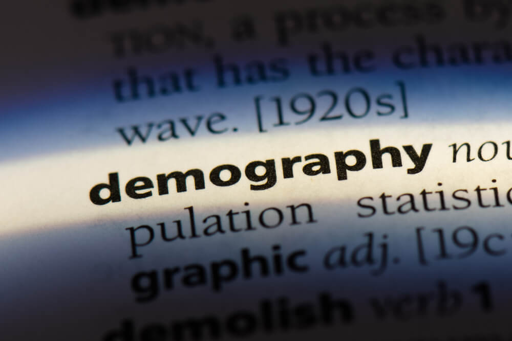 Demography,Word,In,A,Dictionary.,Demography,Concept