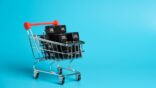 Product Carbon Footprint, PCF: che cos'è e a cosa serve