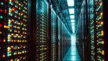 data center impatto zero