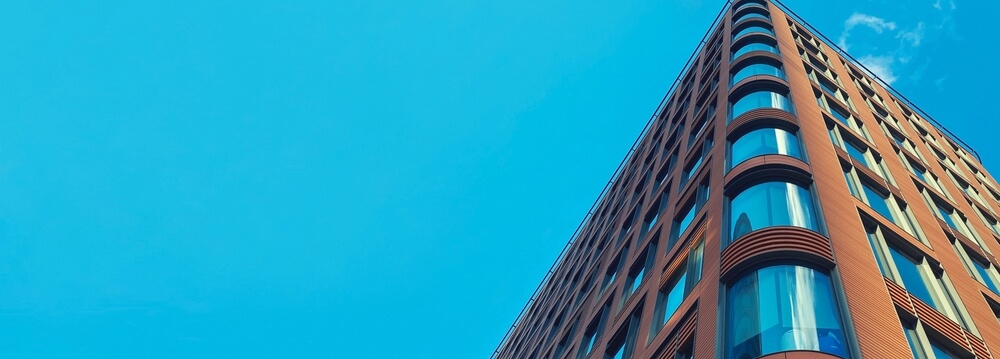ESG Real estate