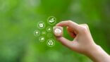 Carbon intelligence, che cos'è e perché è importante per l'ESG
