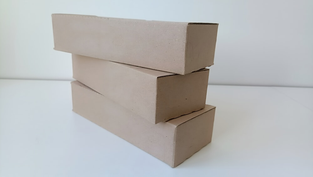 Packaging and Packaging Waste Regulation (PPWR)