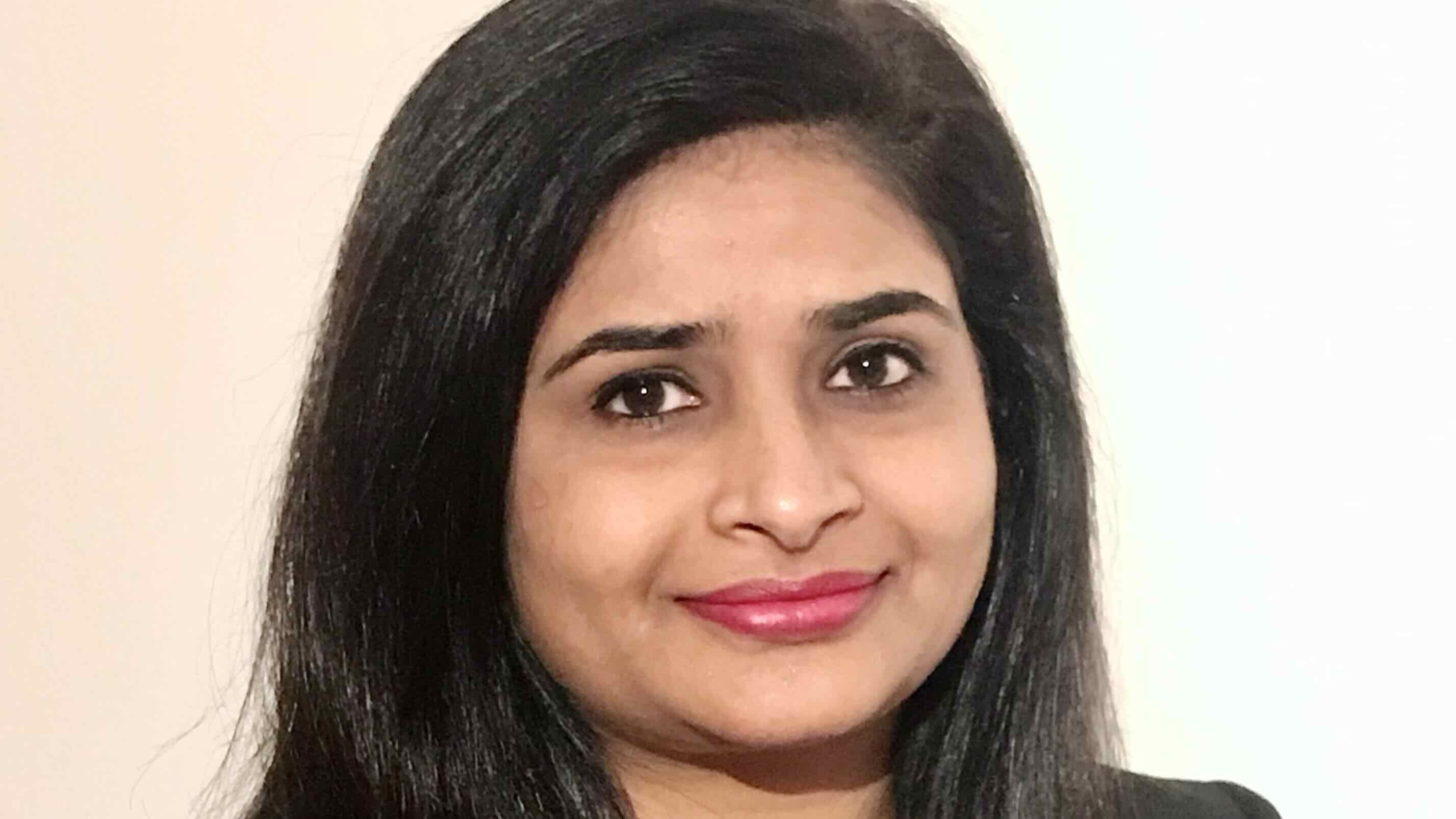 Crédit Mutuel AM_D. Singh