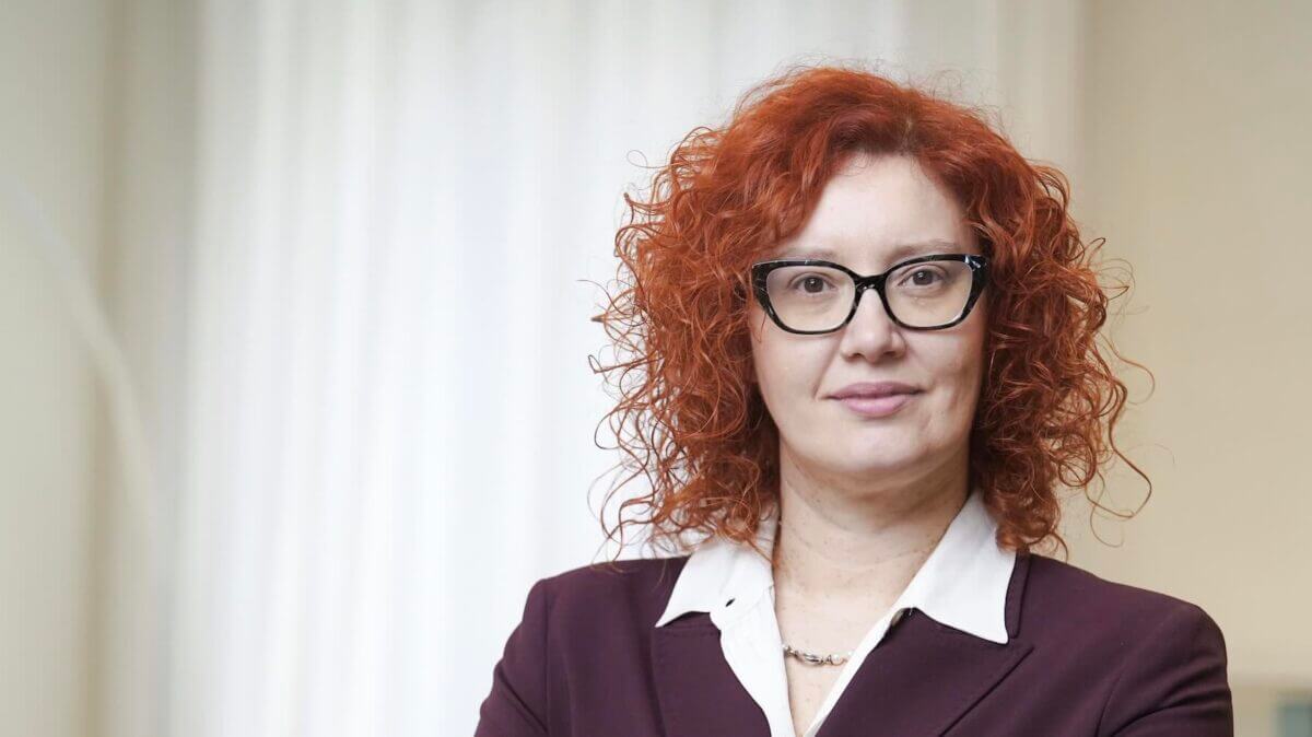 Startup e innovazione sociale