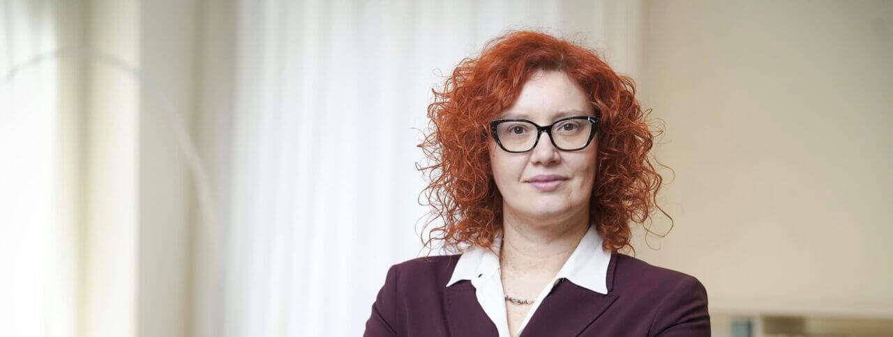 Startup e innovazione sociale